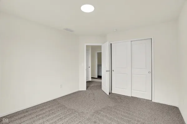 $469,027 | 2720 Bo Street, Plainfield, IN 46168