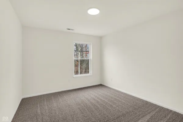 $469,027 | 2720 Bo Street, Plainfield, IN 46168