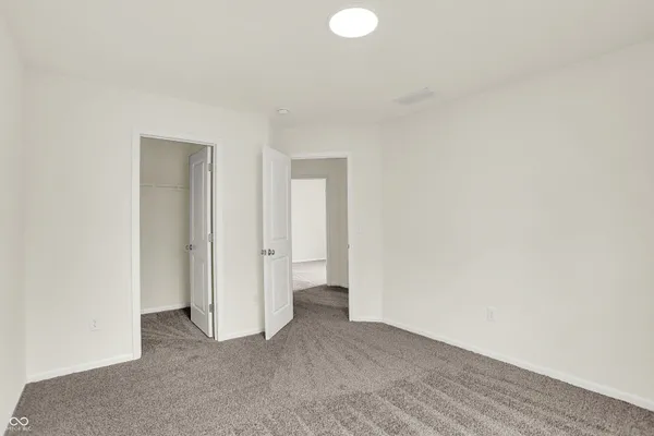 $469,027 | 2720 Bo Street, Plainfield, IN 46168