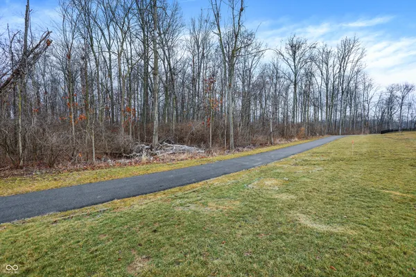 $469,027 | 2720 Bo Street, Plainfield, IN 46168