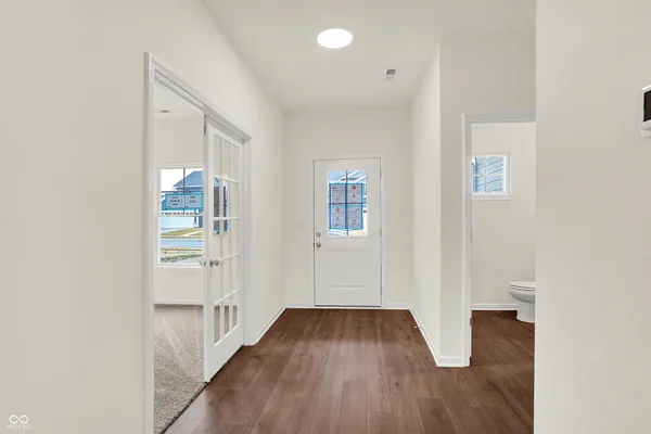 $469,027 | 2720 Bo Street, Plainfield, IN 46168