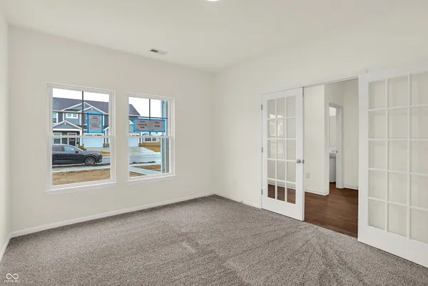 $469,027 | 2720 Bo Street, Plainfield, IN 46168