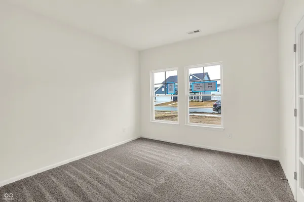 $469,027 | 2720 Bo Street, Plainfield, IN 46168