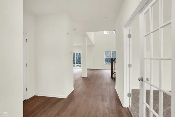 $469,027 | 2720 Bo Street, Plainfield, IN 46168