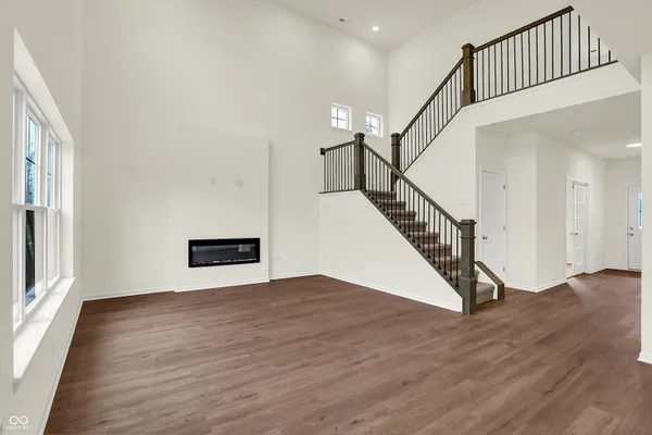 $469,027 | 2720 Bo Street, Plainfield, IN 46168