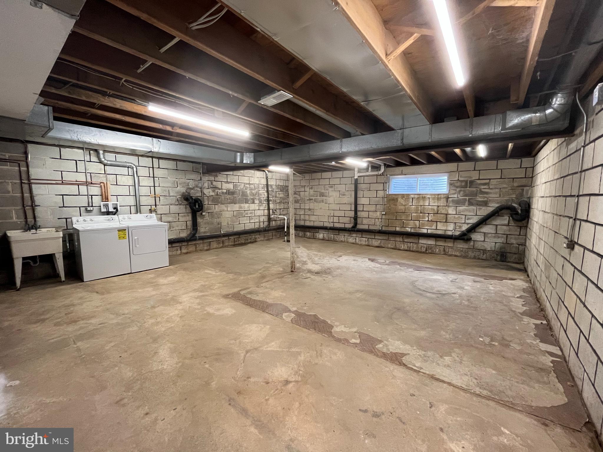 2103 Federal Street Philadelphia, PA 19146 - Photo 20 of 24