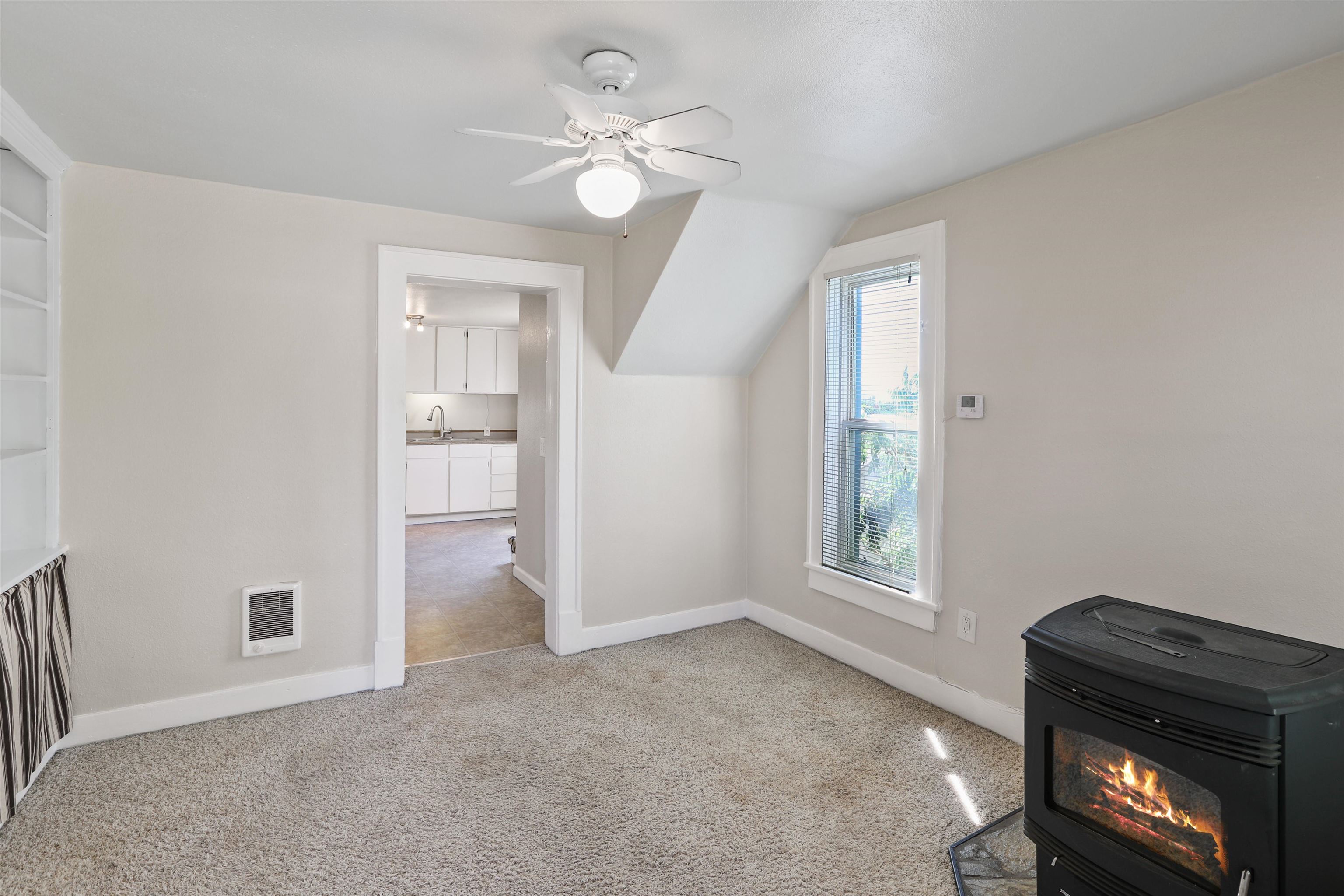 2030 North Perry Street Spokane, WA 99207 - Photo 9 of 20