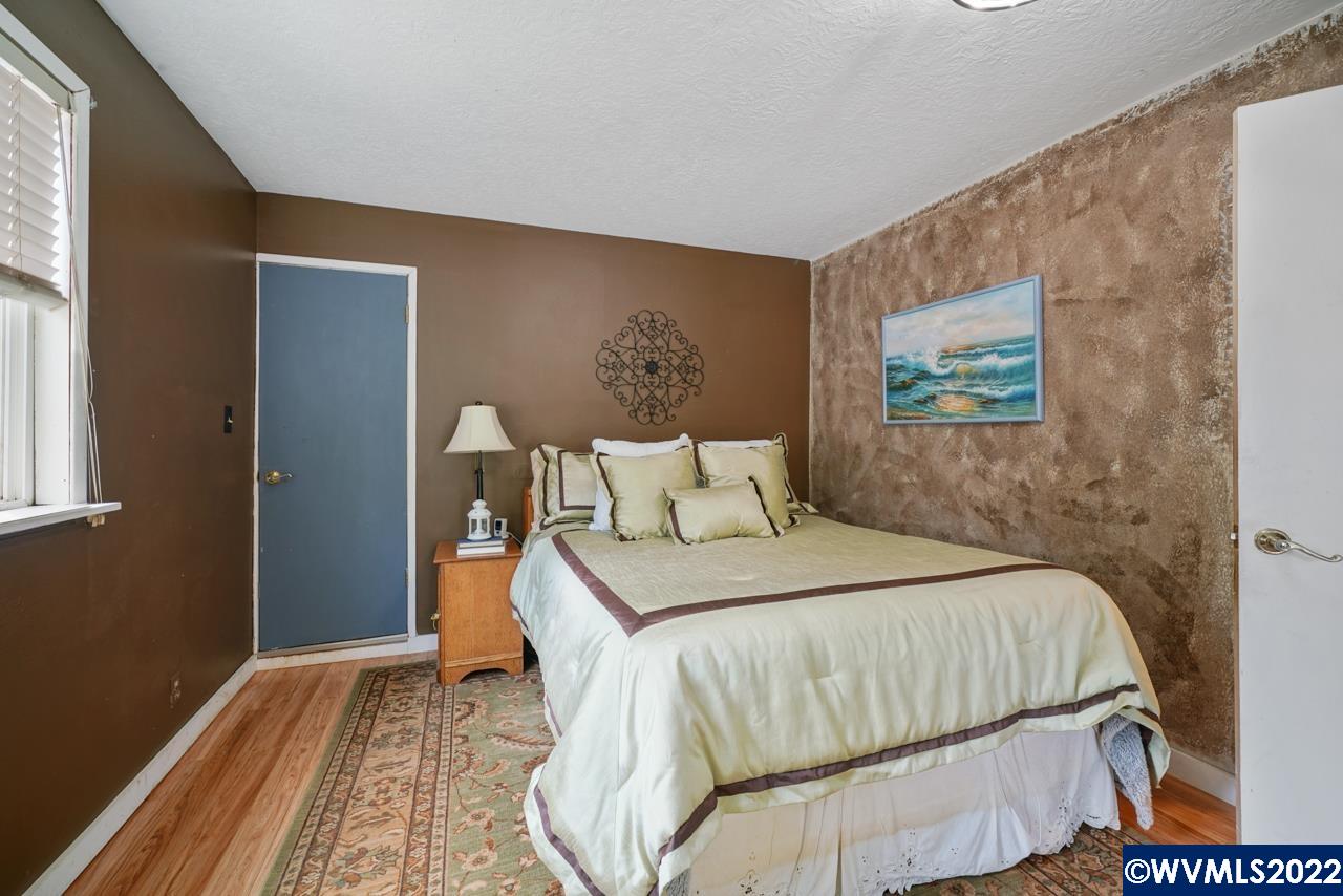 6622 Liberty Road South Salem, OR 97306 - Photo 19 of 41