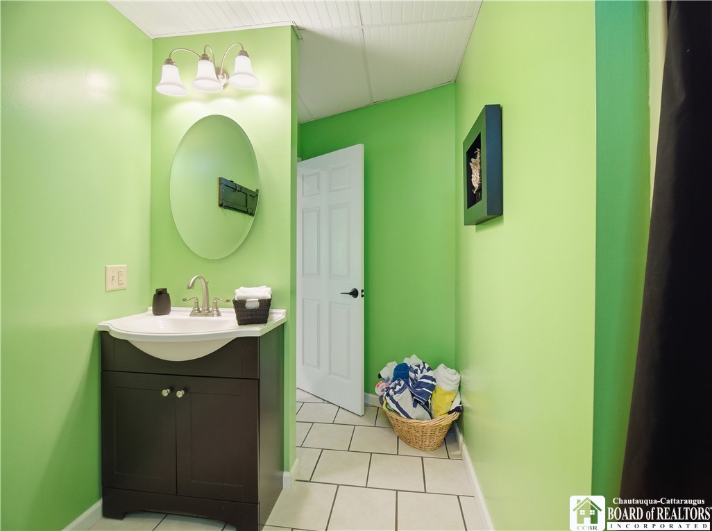 83 Center Street Ellery, NY 14712 - Photo 41 of 50