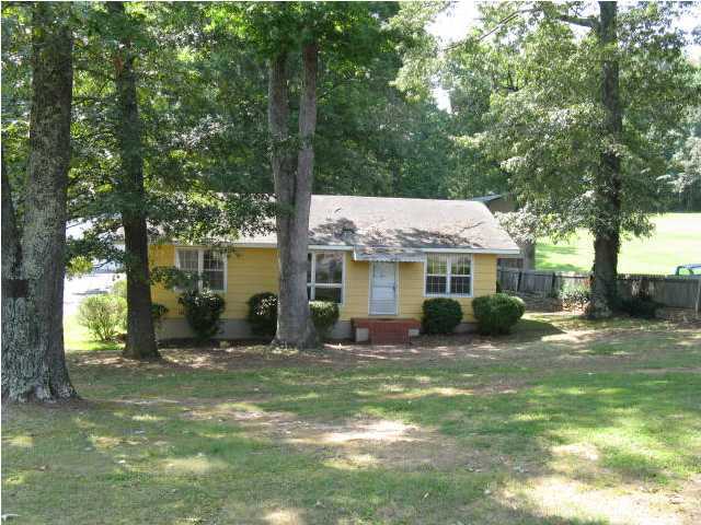 1032 Dry Valley Road Rossville, GA 30741 - Photo 1 of 8 Primary Photo
