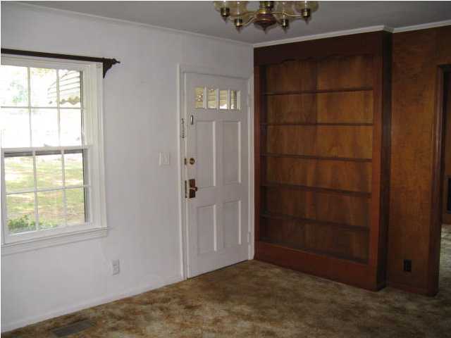 1032 Dry Valley Road Rossville, GA 30741 - Photo 3 of 8 Additional Photo