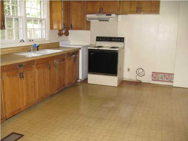 1032 Dry Valley Road Rossville, GA 30741 - Photo 4 of 8 Additional Photo