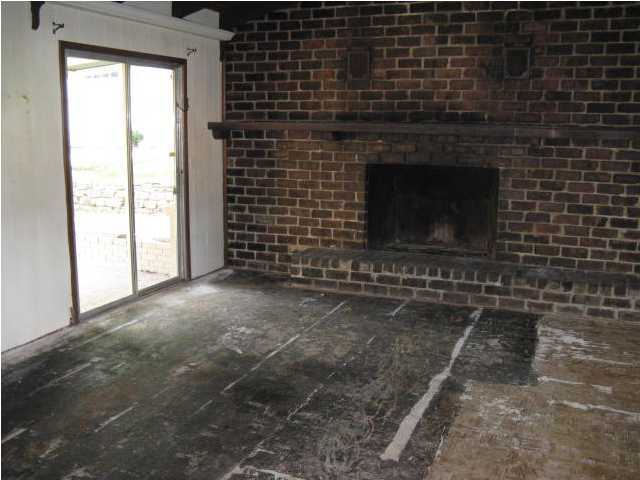 1032 Dry Valley Road Rossville, GA 30741 - Photo 5 of 8 Additional Photo