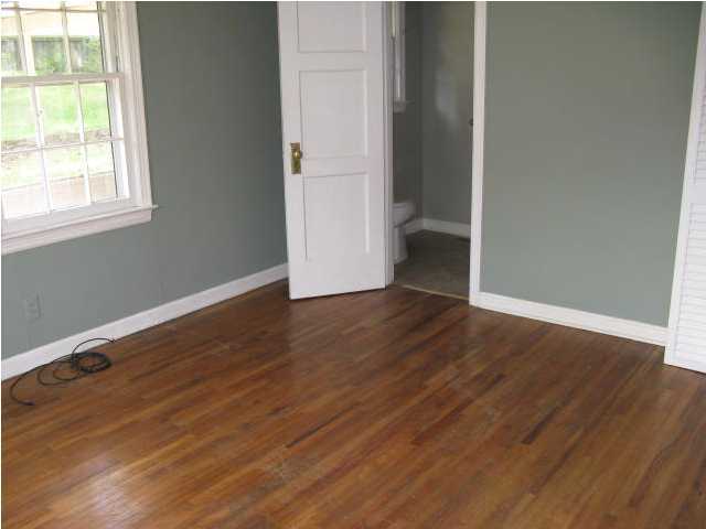 1032 Dry Valley Road Rossville, GA 30741 - Photo 6 of 8 Additional Photo