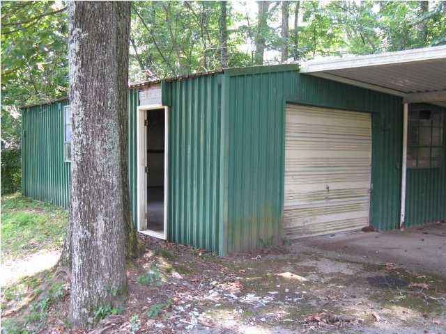 1032 Dry Valley Road Rossville, GA 30741 - Photo 8 of 8 Additional Photo