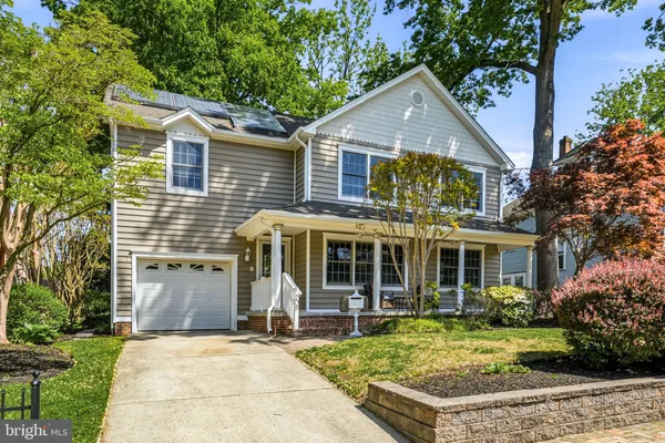 $1,300,000 | 209 Lincoln Avenue, Haddonfield, NJ 08033