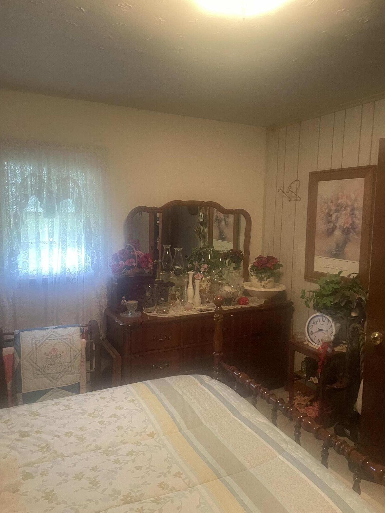 4636 Rush Branch Road Somerset, KY 42501 - Photo 24 of 30 IMG_4788