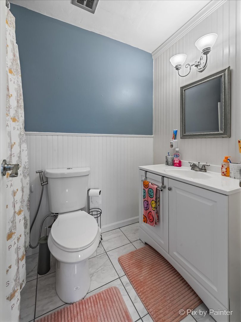 1660 Kent Road Hoffman Estates, IL 60169 - Photo 19 of 27