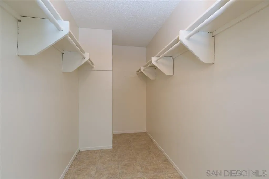 6780 Friars Road, Unit 257 San Diego, CA 92108 - Photo 12 of 20 a view of small space