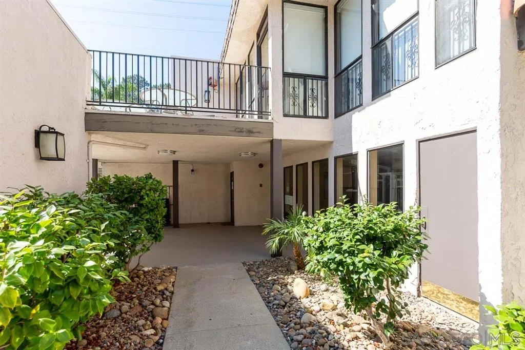 6780 Friars Road, Unit 257 San Diego, CA 92108 - Photo 17 of 20
