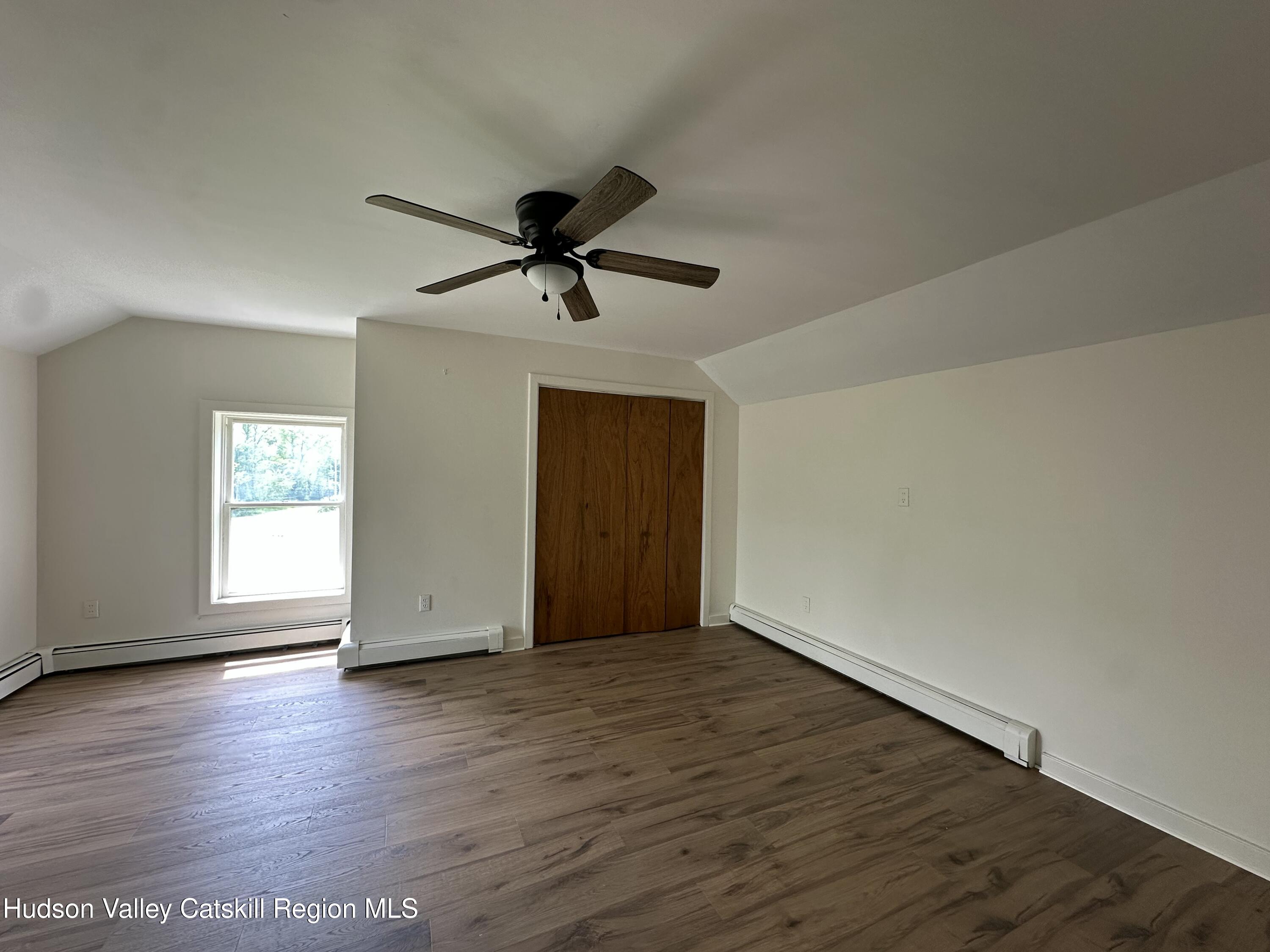 796 Fish And Game Road Claverack, NY 12534 - Photo 7 of 25 Primary Bedroom