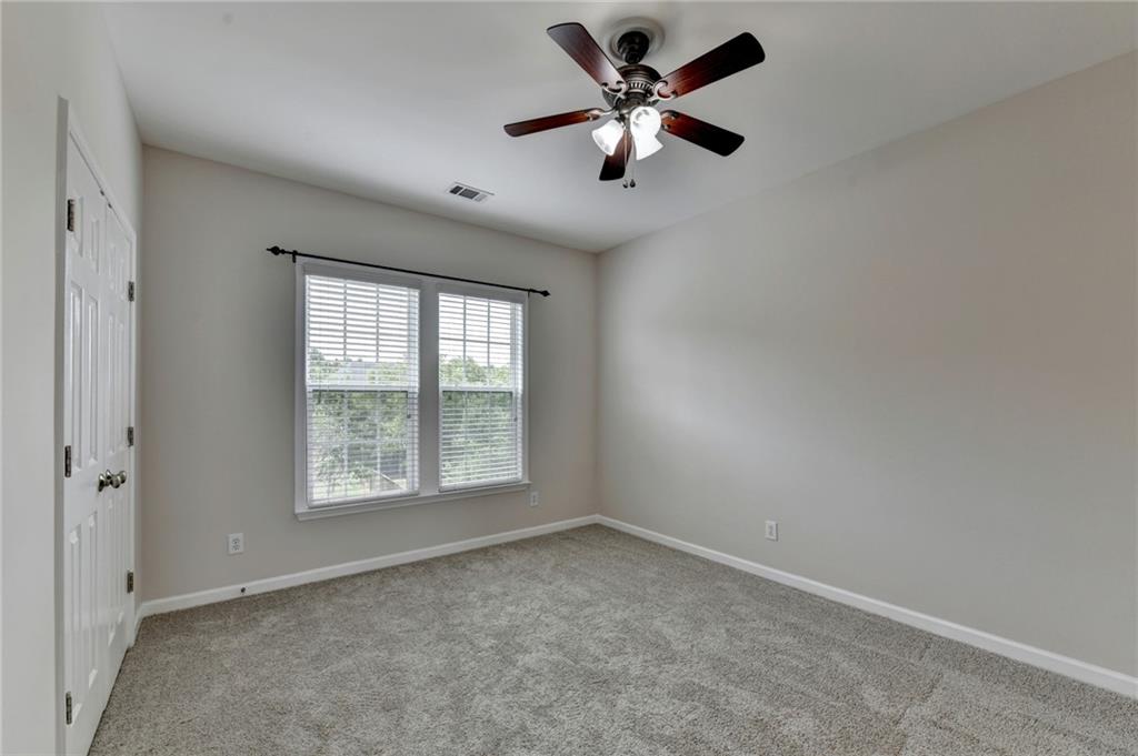 3153 Cambria Road Southwest Atlanta, GA 30331 - Photo 33 of 76
