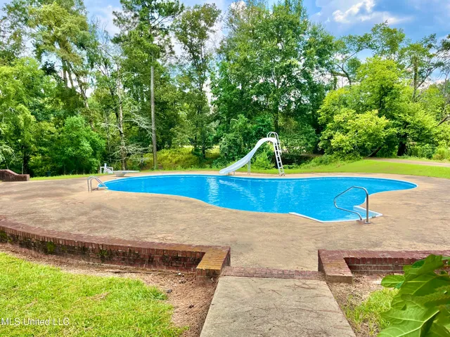 $519,000 | 1142 Henley Circle, Hazlehurst, MS 39083