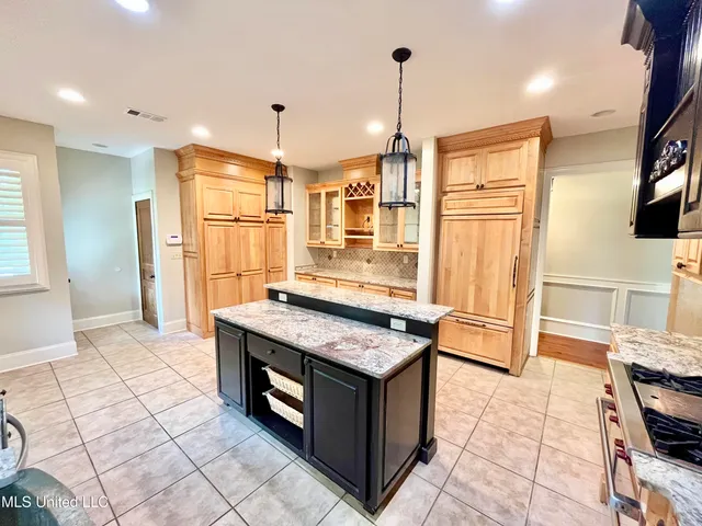 $519,000 | 1142 Henley Circle, Hazlehurst, MS 39083