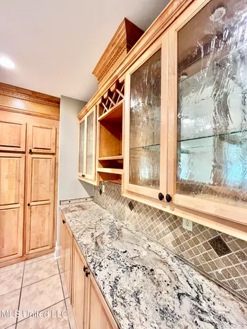 $519,000 | 1142 Henley Circle, Hazlehurst, MS 39083