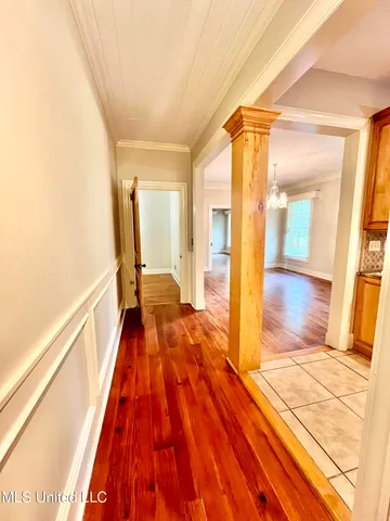 $519,000 | 1142 Henley Circle, Hazlehurst, MS 39083