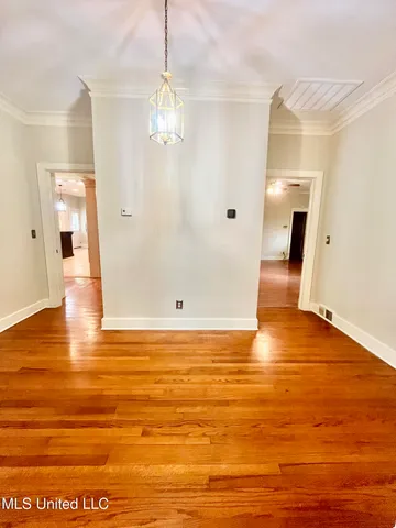 $519,000 | 1142 Henley Circle, Hazlehurst, MS 39083