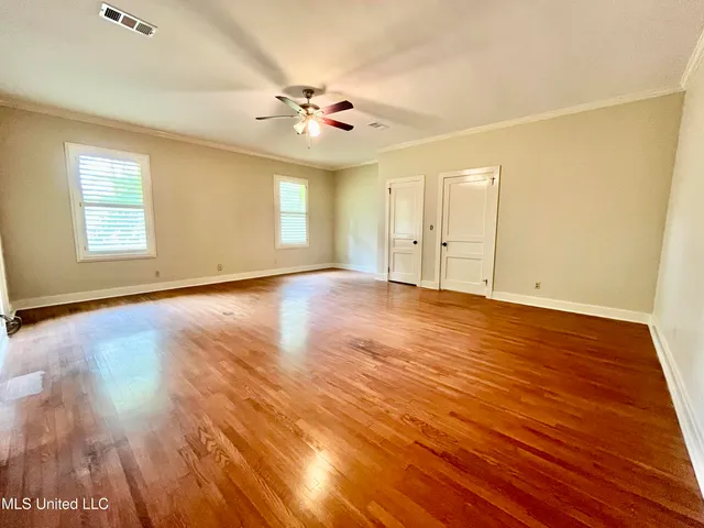 $519,000 | 1142 Henley Circle, Hazlehurst, MS 39083