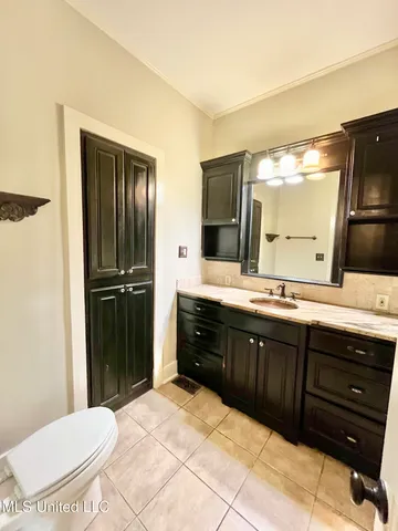 $519,000 | 1142 Henley Circle, Hazlehurst, MS 39083