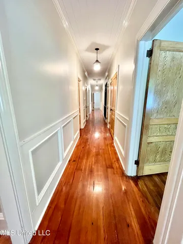 $519,000 | 1142 Henley Circle, Hazlehurst, MS 39083