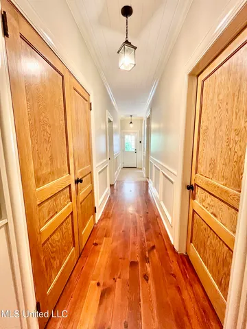 $519,000 | 1142 Henley Circle, Hazlehurst, MS 39083