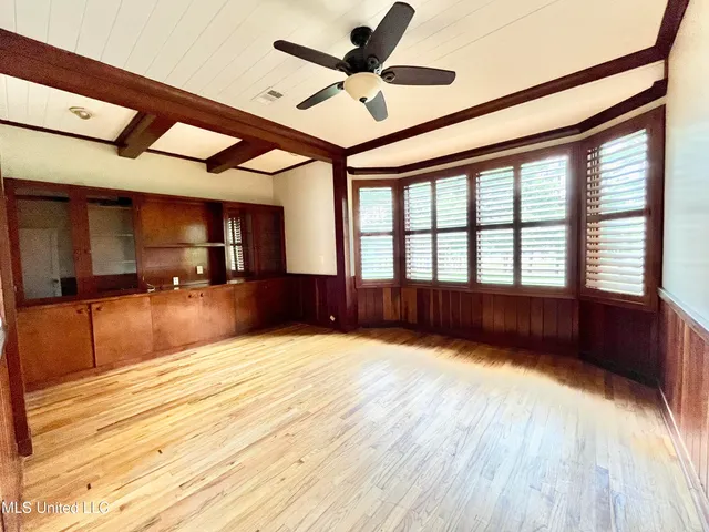 $519,000 | 1142 Henley Circle, Hazlehurst, MS 39083