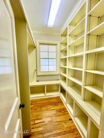 $519,000 | 1142 Henley Circle, Hazlehurst, MS 39083