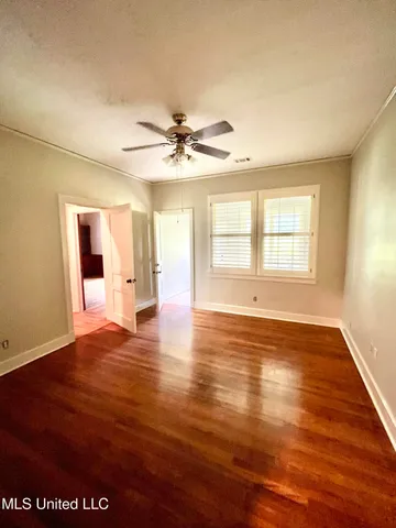 $519,000 | 1142 Henley Circle, Hazlehurst, MS 39083