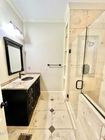 $519,000 | 1142 Henley Circle, Hazlehurst, MS 39083