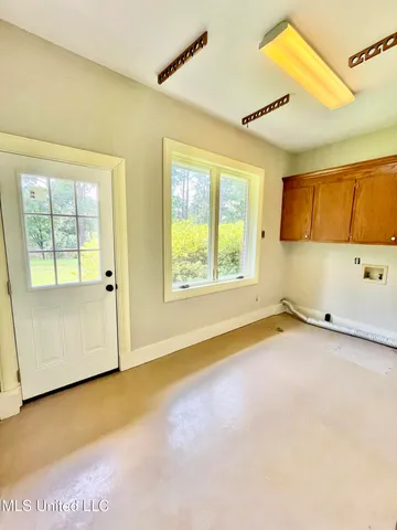 $519,000 | 1142 Henley Circle, Hazlehurst, MS 39083