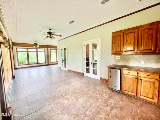 $519,000 | 1142 Henley Circle, Hazlehurst, MS 39083