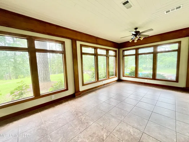 $519,000 | 1142 Henley Circle, Hazlehurst, MS 39083