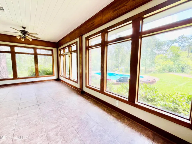 $519,000 | 1142 Henley Circle, Hazlehurst, MS 39083