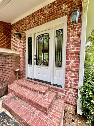 $519,000 | 1142 Henley Circle, Hazlehurst, MS 39083