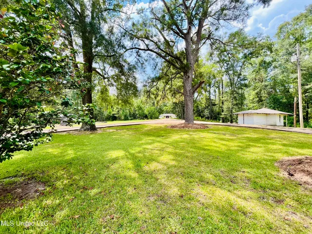 $519,000 | 1142 Henley Circle, Hazlehurst, MS 39083
