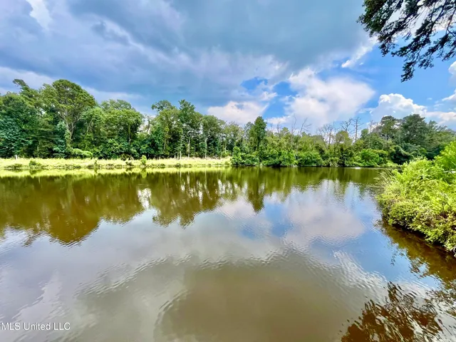 $519,000 | 1142 Henley Circle, Hazlehurst, MS 39083