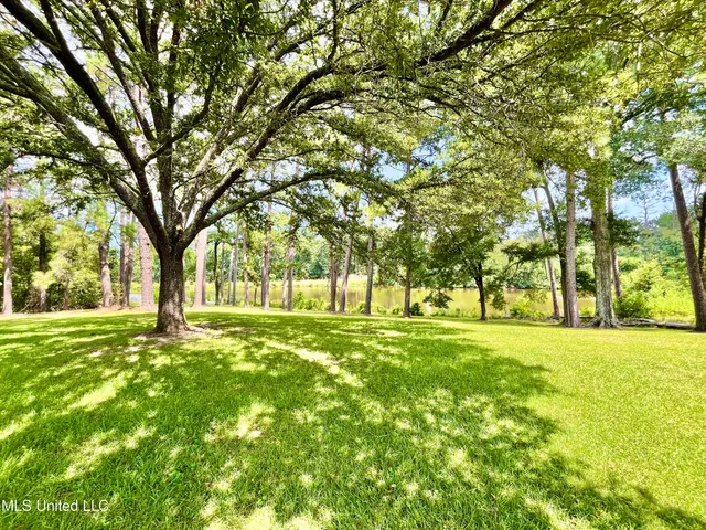 $519,000 | 1142 Henley Circle, Hazlehurst, MS 39083