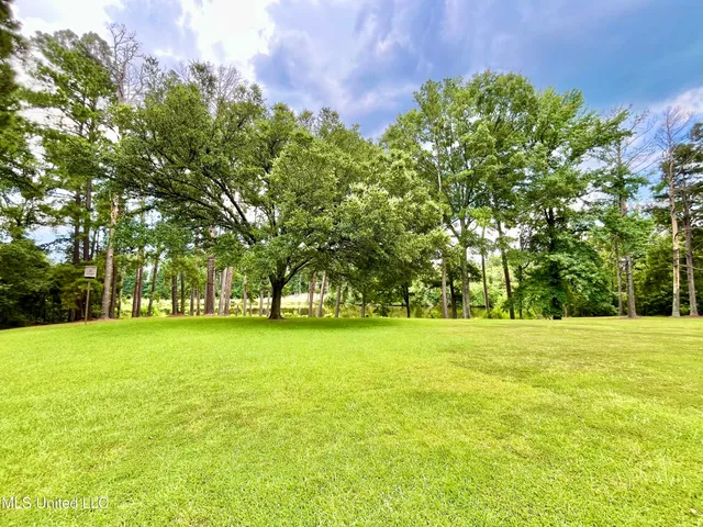 $519,000 | 1142 Henley Circle, Hazlehurst, MS 39083