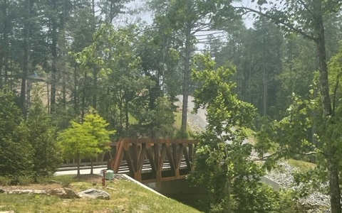 68 High River Road Hiawassee, GA 30546 - Photo 5 of 17 Additional View
