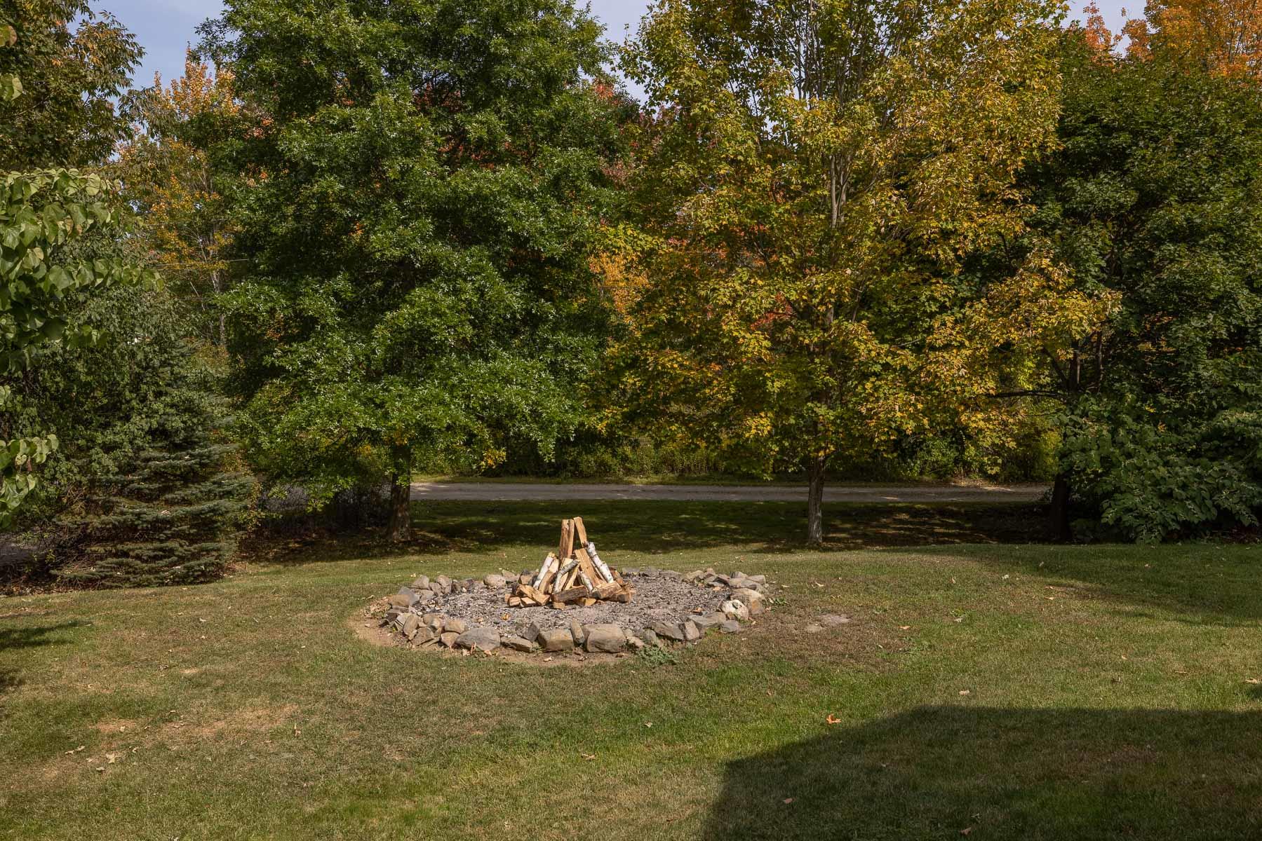 83 Picott Road Kittery, ME 03904 - Photo 52 of 60 seacoast_rephotos-107